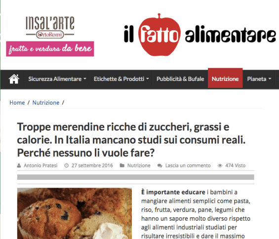 schermata-2016-09-29-alle-21-32-23