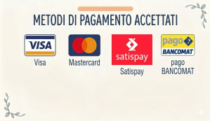 gemini generated image 6ywnuz6ywnuz6ywn